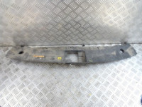 fiat tipo ii zaštita poklopčić veznog lima prednjeg 735664600