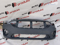 FIAT TIPO SPREDNJI ODBIJAČ 735631451 2015-