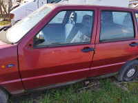 fiat uno vrata