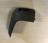 FIESTA II mk2 stražnji lijevi branik FORD stražnji lijevi 1836534 oblo
