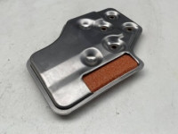 filter hydraliczny hyundai accent 46321-23001 original! 4632123001