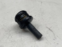 filter zračni original volkswagen transporter - caravelle t5 7h0129965