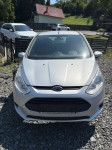 Ford B-max 2015g 1.0 benzin dijelovi