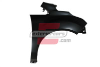 FORD B-MAX (12-17) - Prednji blatobran (desna strana)