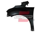 FORD B-MAX (12-17) - Prednji blatobran (lijeva strana)