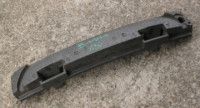 ford b-max 13r 1.0eb absorber branika prednjeg av11-17a780-ab AV11-17A