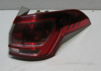 ford b-max 13r 1.0eb far desni stražnji dio av1113404ag AV1113404AG B-