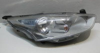 ford b-max 13r 1.0eb far reflektor desni av1113w029ae AV11-13W029-AE