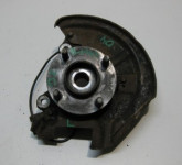 ford b-max 13r 1.0eb glavčina lijevi prednji dio ay1c-3k171-ba AY1C-3K