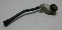 ford b-max 13r 1.0eb glavni kočioni cilindar 8v51-2k478-af 8V51-2K478-