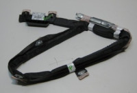 ford b-max 13r 1.0eb krovni zračni jastuci zračni jastuk airbag desna