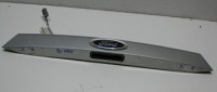 ford b-max 13r 1.0eb lajsna rasvjeta tablice av11r43404b AV11R43404-B