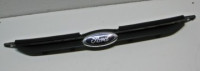 ford b-max 13r 1.0eb maska maska emblemat branik prednji dio av11-8200