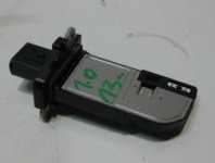 ford b-max 13r 1.0eb mjerač protoka zraka zračni 8v2112b579aa 8V2112B5