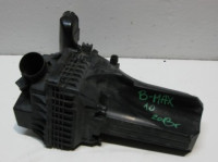 ford b-max 13r 1.0eb poklopač filtera zračni cn11-9c676-ea CN11-9C676-
