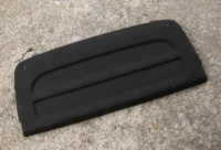 ford b-max 13r 1.0eb polica gepeka prtljažnika av11-46668-ae AV11-4666