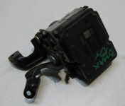 ford b-max 13r 1.0eb pumpa abs kompjuter računalo cv21-2c405-ea CV21-2