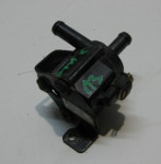 ford b-max 13r 1.0eb pumpa cirkulacije vode c1bg-8c419-aa C1BG-8C419-A