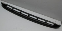 ford b-max 13r 1.0eb rešetka branika prednji dio av11-17k945-ab AV11-1