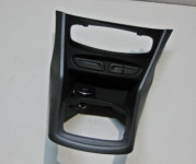 ford b-max 13r 1.0eb zaštita tunelu srodkowego av11r045h20ad FORD B-MA