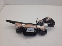 ford b-max air bag krovni zračni jastuci desna av11-14k159-ad 12-20r S