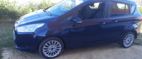 FORD B-MAX BMAX 1.4 16V KOMPLET LIMARIJE