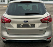 FORD B MAX HAUBA .VRATA. BLATOBRAN .BRANIK.STOP.2011/ 2014