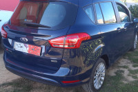 FORD B-MAX HAUBA .VRATA. BLATOBRAN .BRANIK.STOP.2012/ 2014/2015/2017