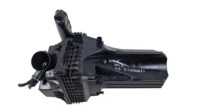 ford bmax 1.0 ecoboost poklopač filtera zračni org. c1b1-9600-ad FORD