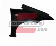 FORD C-Max (03-10) - Prednji blatobran (desna strana)