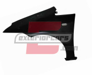FORD C-MAX (03-10) - Prednji blatobran (lijeva strana)