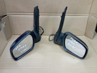 Ford C-max 04-10 retrovizori