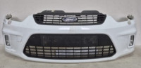 ford c-max i 1 mk1 lift 06- branik prednji dio prednji spr 7m51-r17757