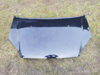 Ford C max 1.6 tdci 2005 prednja hauba