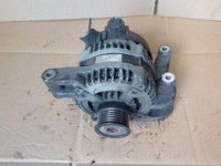 ford c-max 1.8 16v b original alternator 3m5t-10300-vd 3M5T-10300-VD