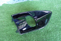 FORD C-MAX 10-14 MREŽICA BRANIKA DESNA STRANA PREDNJA