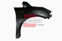 FORD C-MAX (10-19) - Prednji blatobran (desna strana)