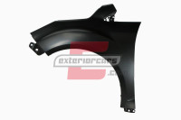 FORD C-MAX (10-19) - Prednji blatobran (lijeva strana)