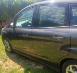 Ford c max 2 redizajn vrata  brava 2015 2019 staklo podizac oplata