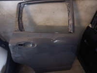 Ford c-max 2 zadnja desna vrata