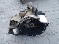 ford c-max 2,0 tdci mjenjač getriba 6m5r7002db Ford C-max TDCI 6M5R700