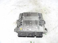 ford c-max i 2.0tdci kompjuter računalo motora 3m51-12a650-aa D-74225-
