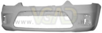 Ford C-MAX 2007- branik prednji