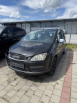 FORD C-MAX 2008 DIJELOVI LIMARIJE