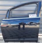 Ford C max 2013/Prednja lijeva vrata