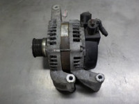 ford c-max alternator 3m5t-10300-lc 3M5T-10300-LC