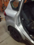 Ford c max .blatobran stranica od 2010-2014