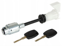 FORD C MAX BRAVA HAUBE  FORD C-MAX KLJUČANICA HAUBE PREDNJE