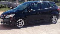 .Ford  c max  dijelovi.ford c max 2011 2014
