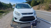 Ford c max far.branik blatobran vrata .hauba ford c max 2011 2015